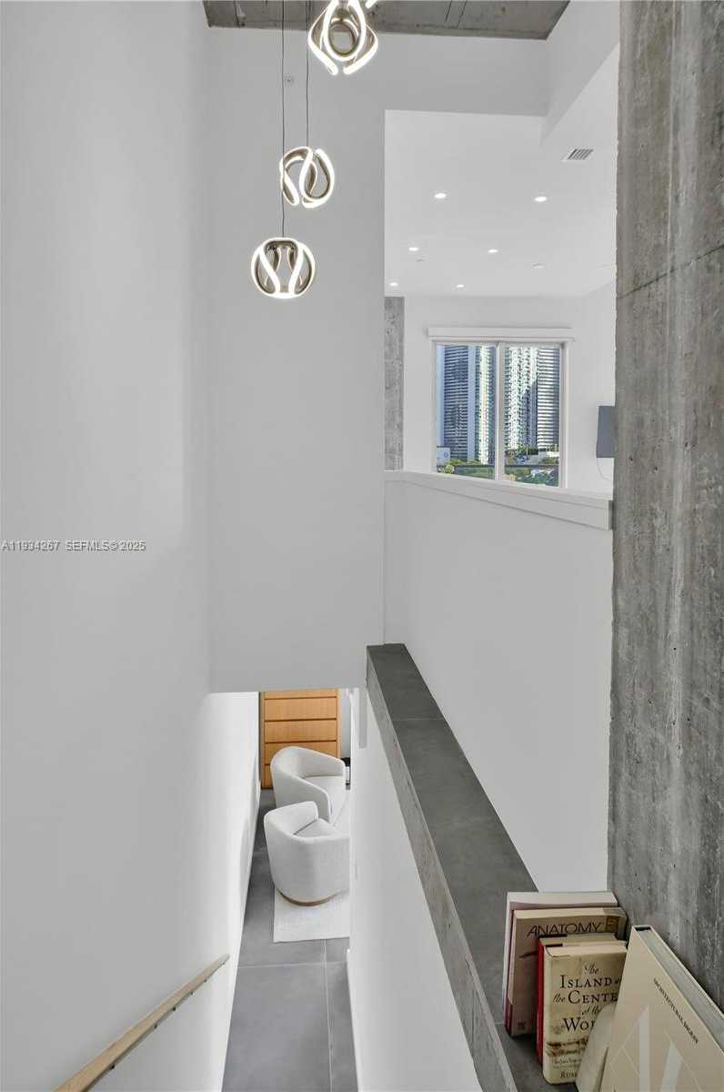 Small Image of 3470 EAST COAST AVE #H0606, Miami Number 13