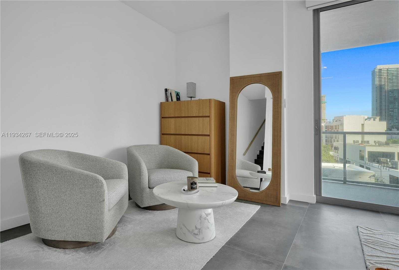 Small Image of 3470 EAST COAST AVE #H0606, Miami Number 19