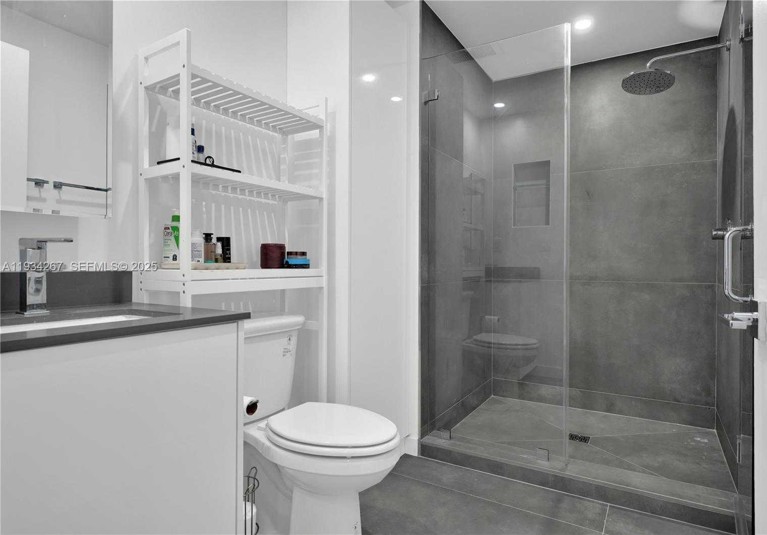 Small Image of 3470 EAST COAST AVE #H0606, Miami Number 20