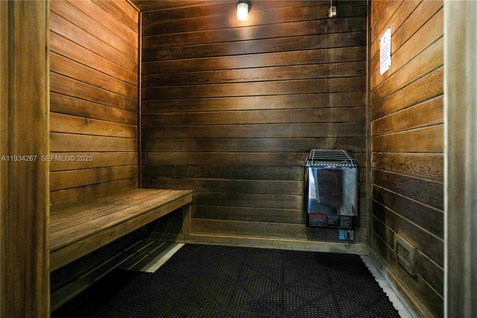 Small Image of 3470 EAST COAST AVE #H0606, Miami Number 27