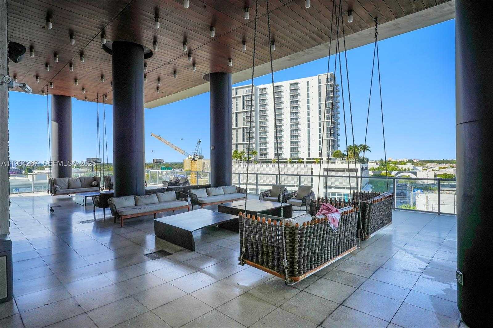 Small Image of 3470 EAST COAST AVE #H0606, Miami Number 31