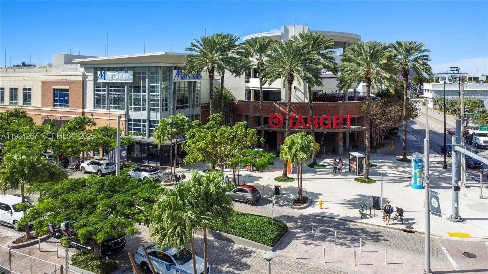 Small Image of 3470 EAST COAST AVE #H0606, Miami Number 41