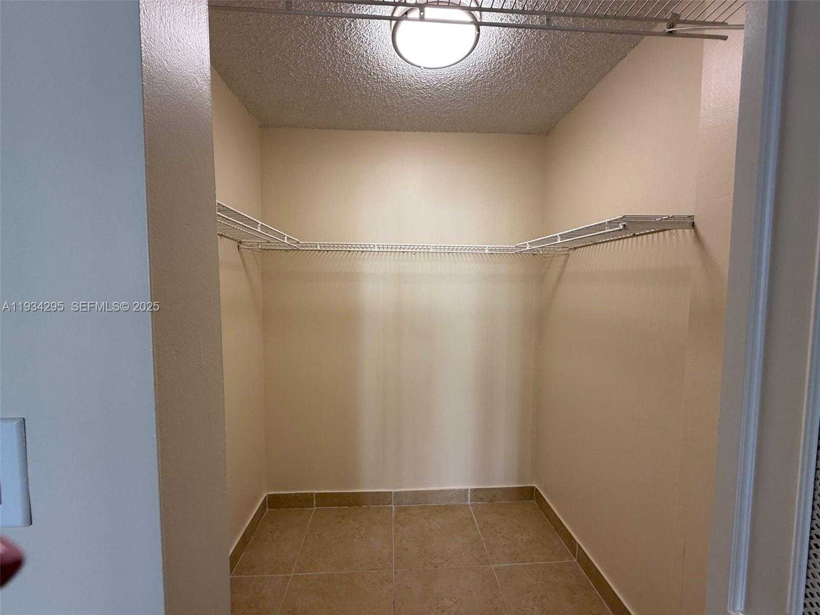 Изображения объекта