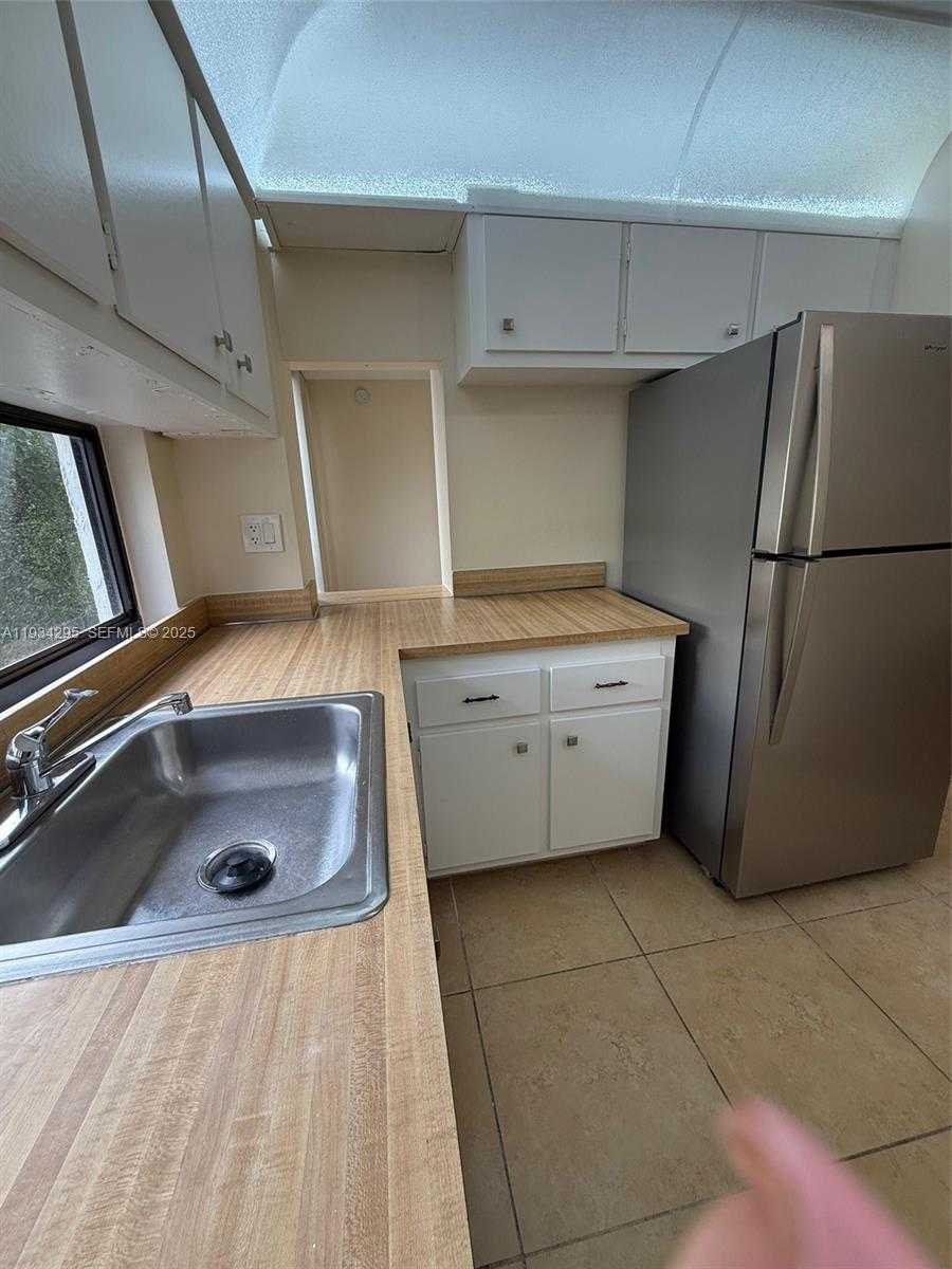 Изображения объекта