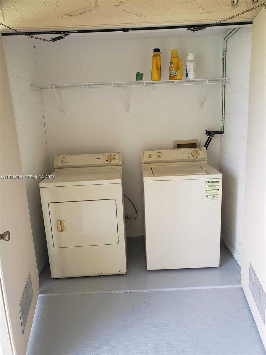 Small Image of 4500 NORTH WEST 99TH CT #204-5, Doral Number 10