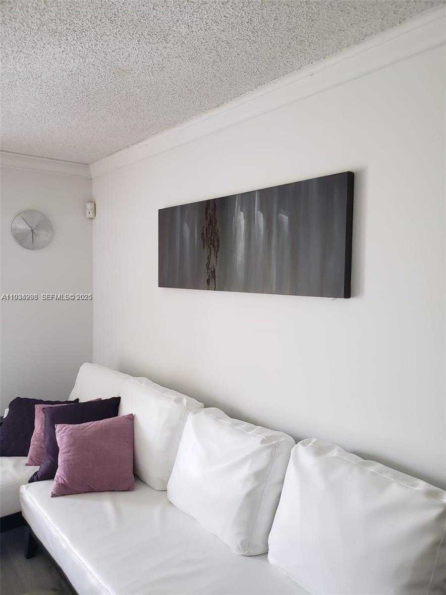 Small Image of 4500 NORTH WEST 99TH CT #204-5, Doral Number 11