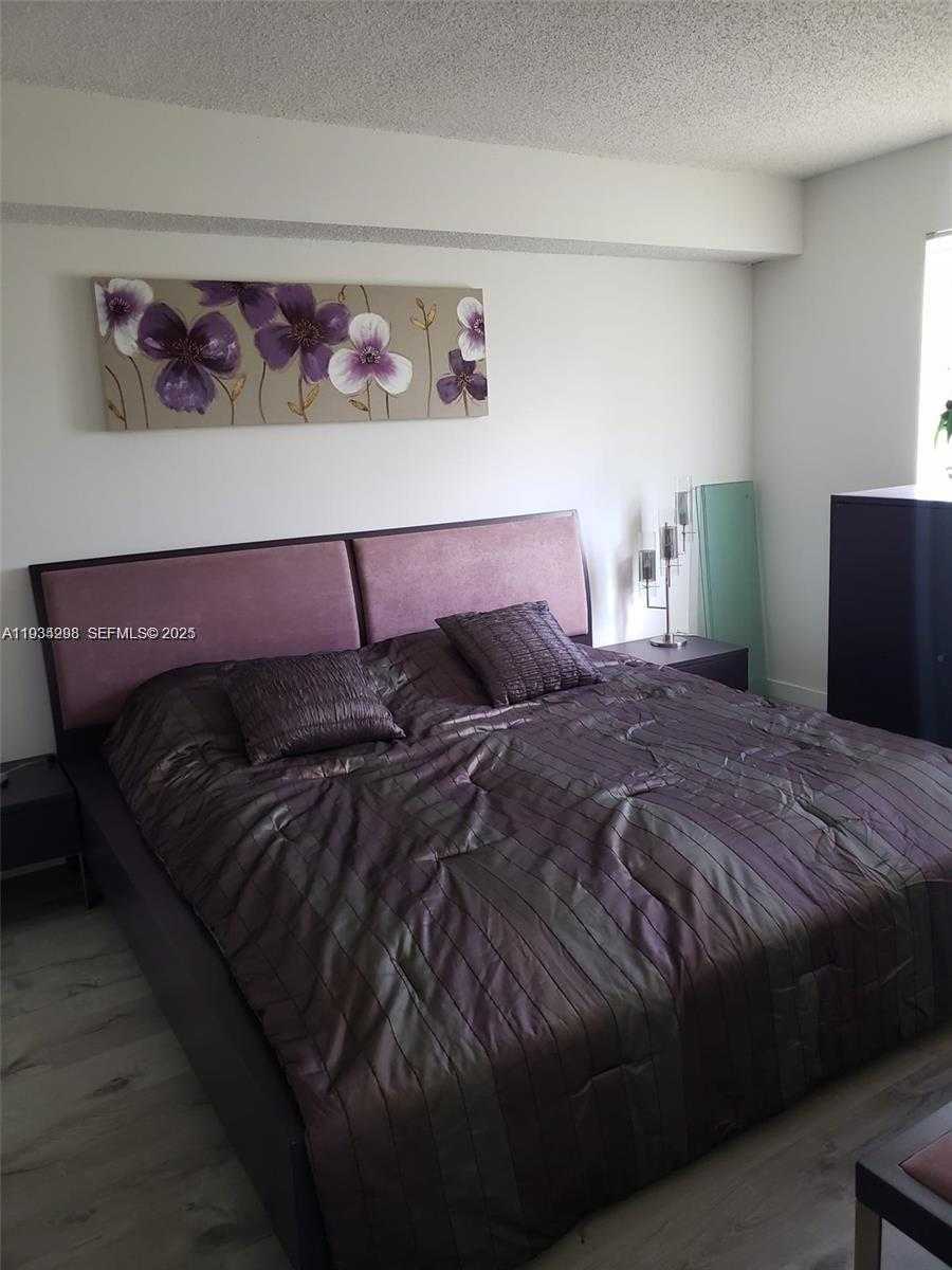 Small Image of 4500 NORTH WEST 99TH CT #204-5, Doral Number 12