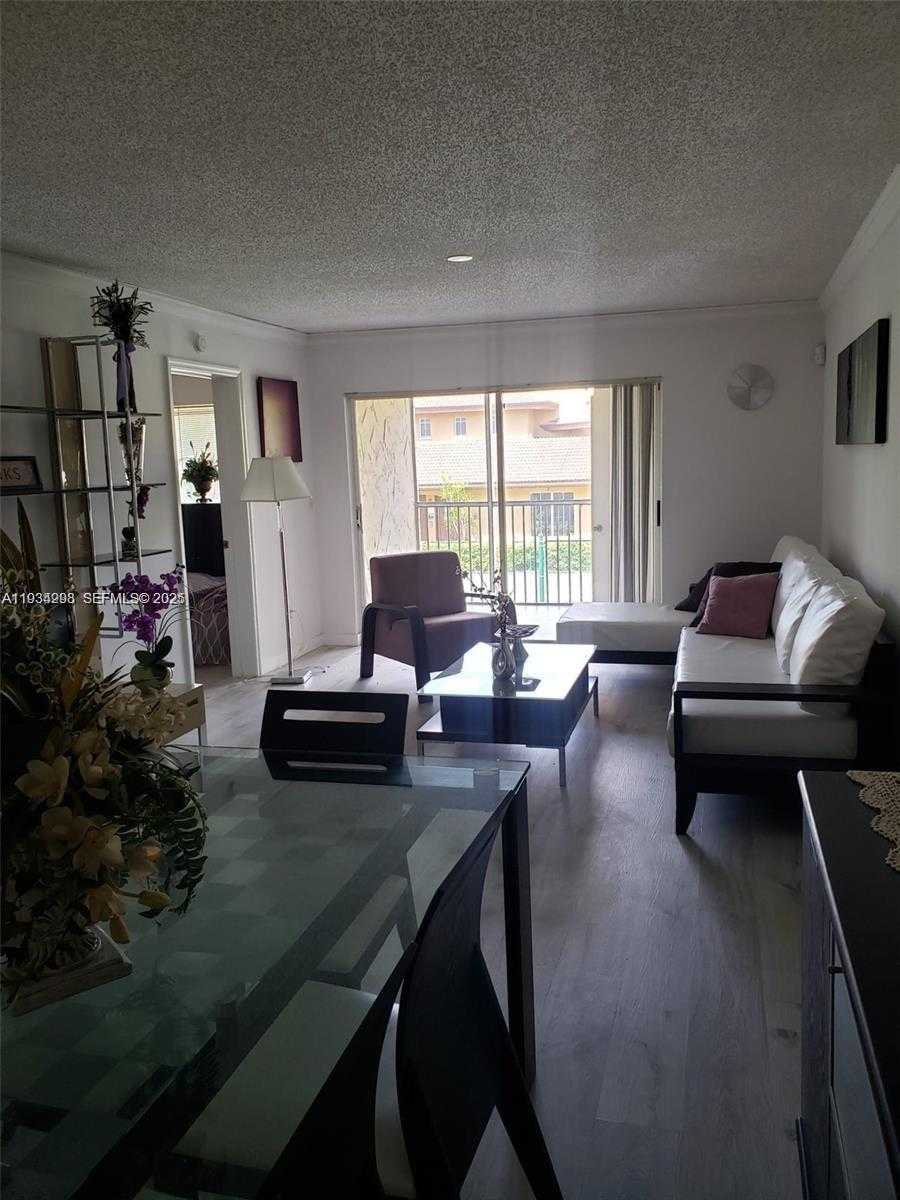 Small Image of 4500 NORTH WEST 99TH CT #204-5, Doral Number 14