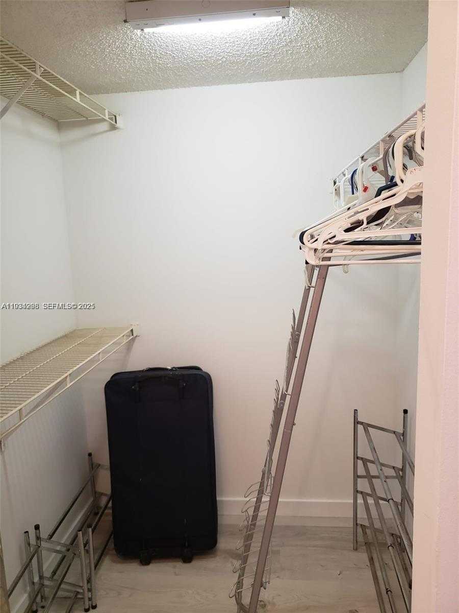 Small Image of 4500 NORTH WEST 99TH CT #204-5, Doral Number 15