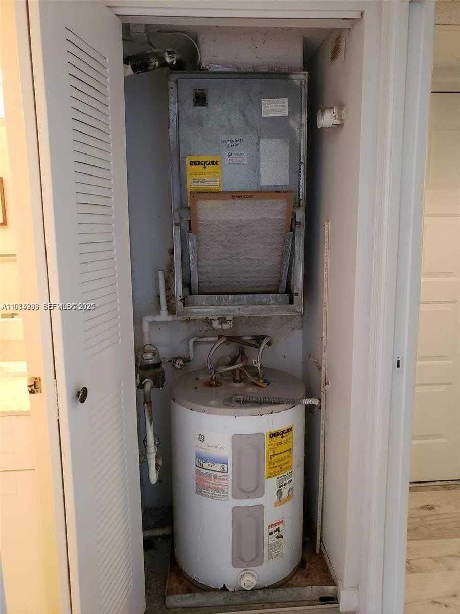 Small Image of 4500 NORTH WEST 99TH CT #204-5, Doral Number 16