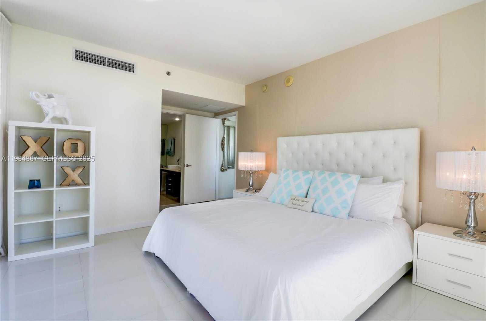 Изображения объекта