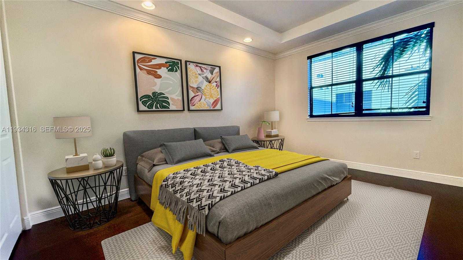 Small Image of 8351 NORTH WEST 51ST TER #8351, Doral Number 10