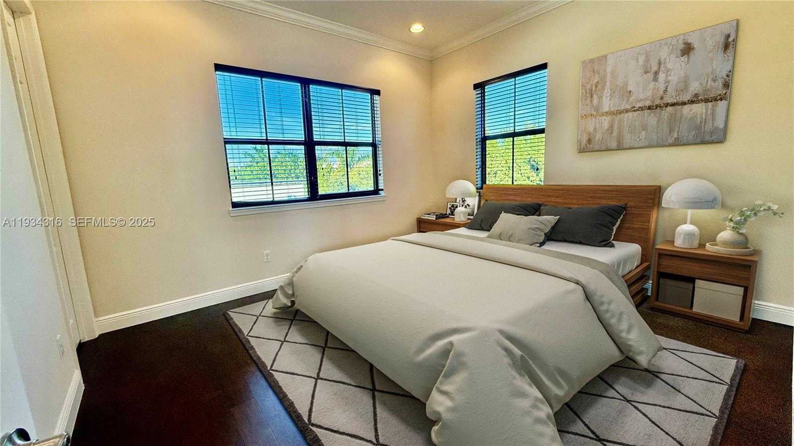 Small Image of 8351 NORTH WEST 51ST TER #8351, Doral Number 13