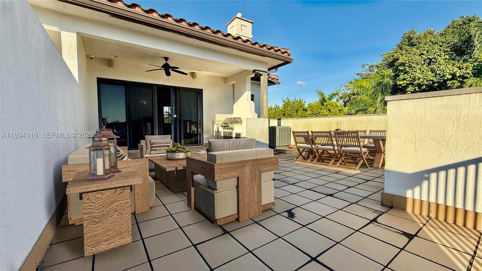 Small Image of 8351 NORTH WEST 51ST TER #8351, Doral Number 15