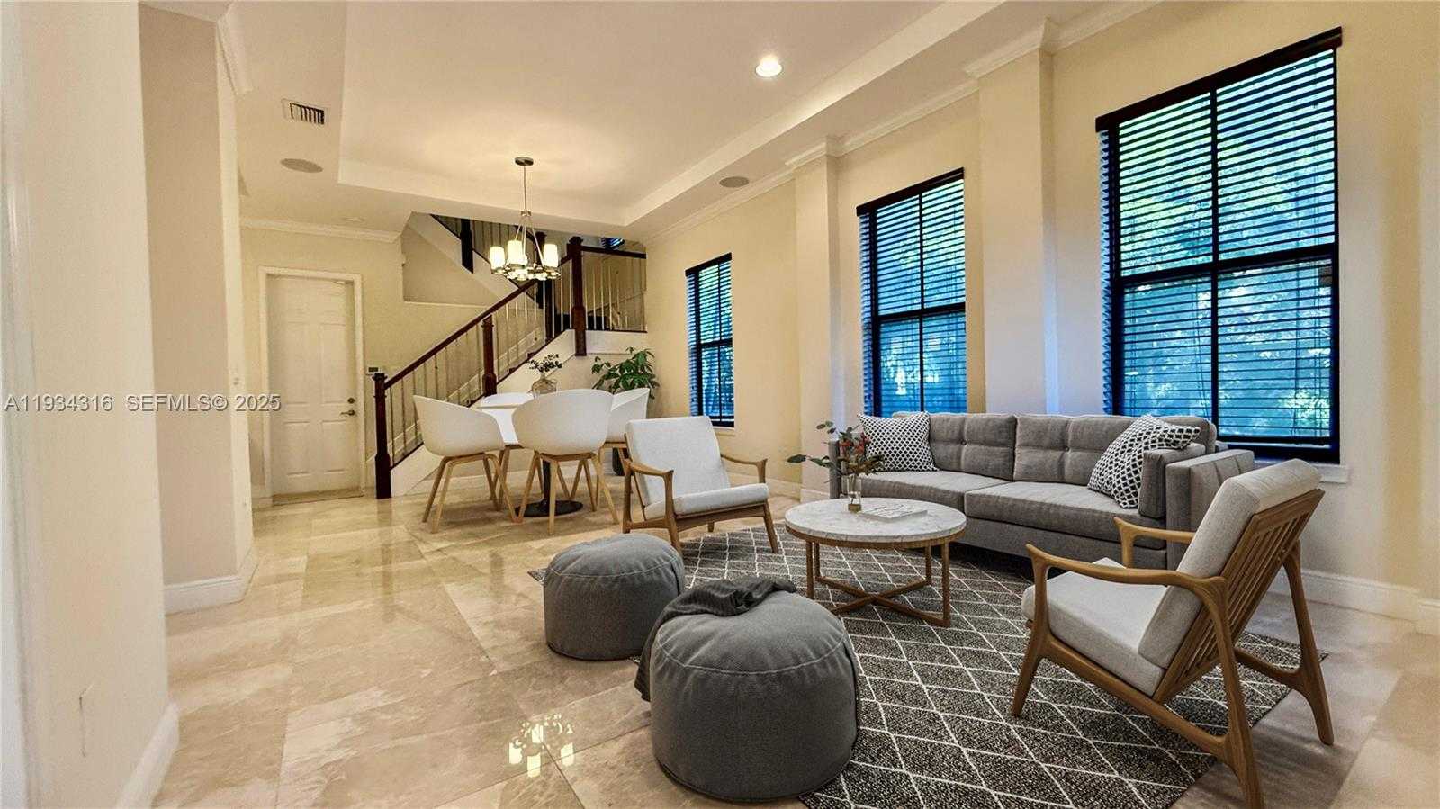 Small Image of 8351 NORTH WEST 51ST TER #8351, Doral Number 2