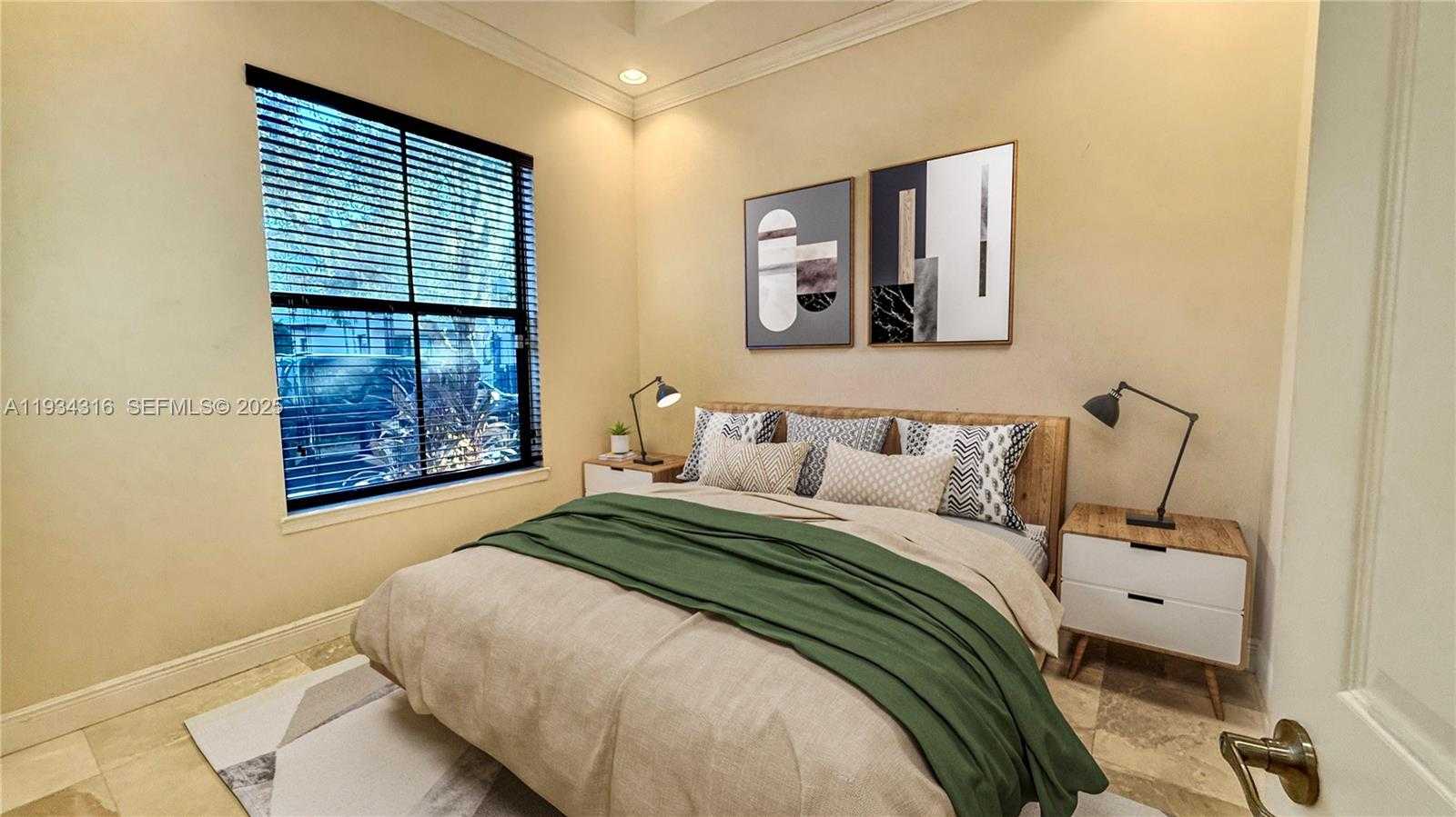 Small Image of 8351 NORTH WEST 51ST TER #8351, Doral Number 4