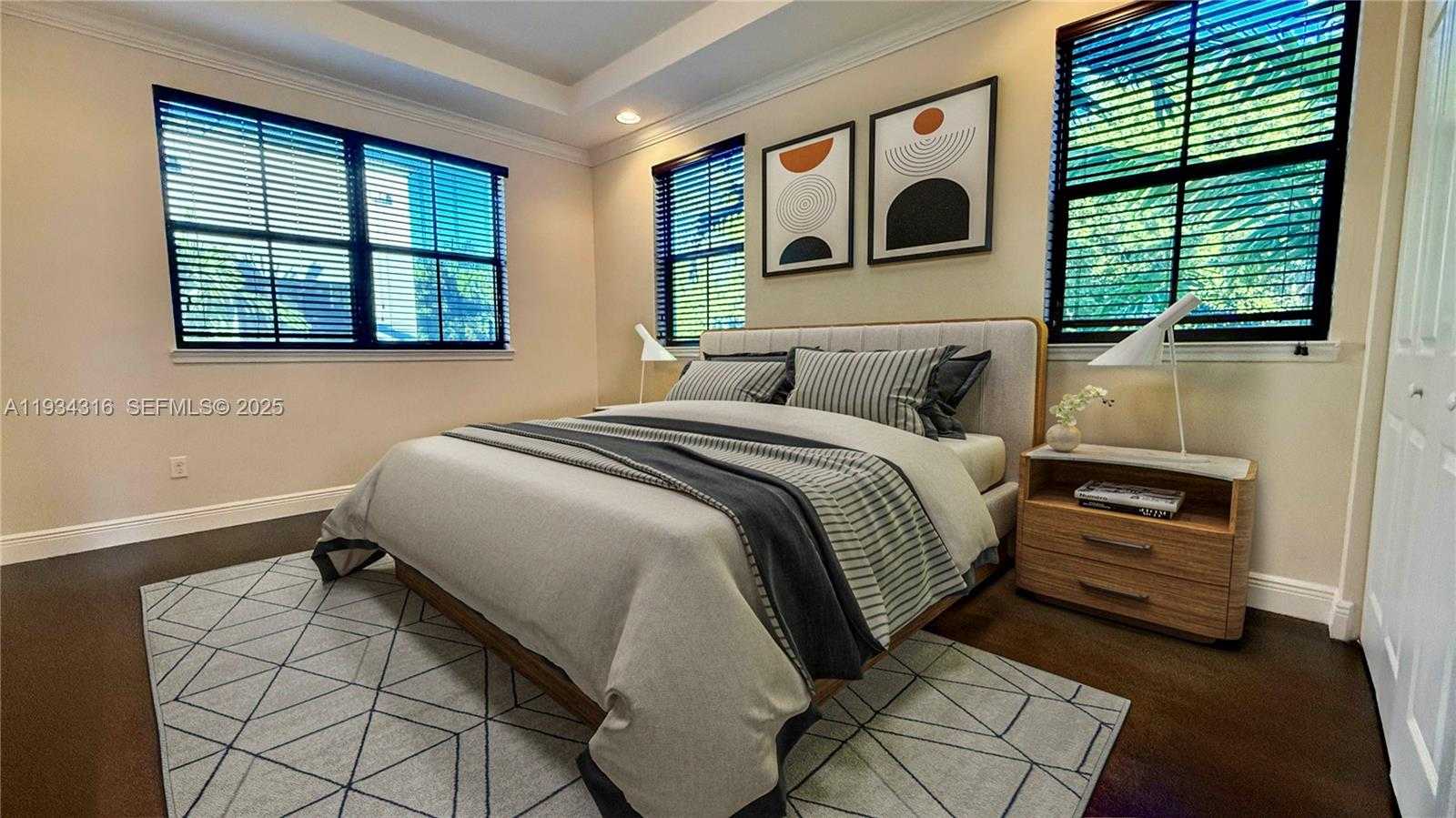 Small Image of 8351 NORTH WEST 51ST TER #8351, Doral Number 9