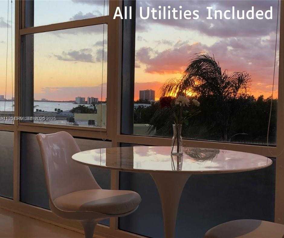 Small Image of 900 BAY DR #315, Miami Beach Number 1