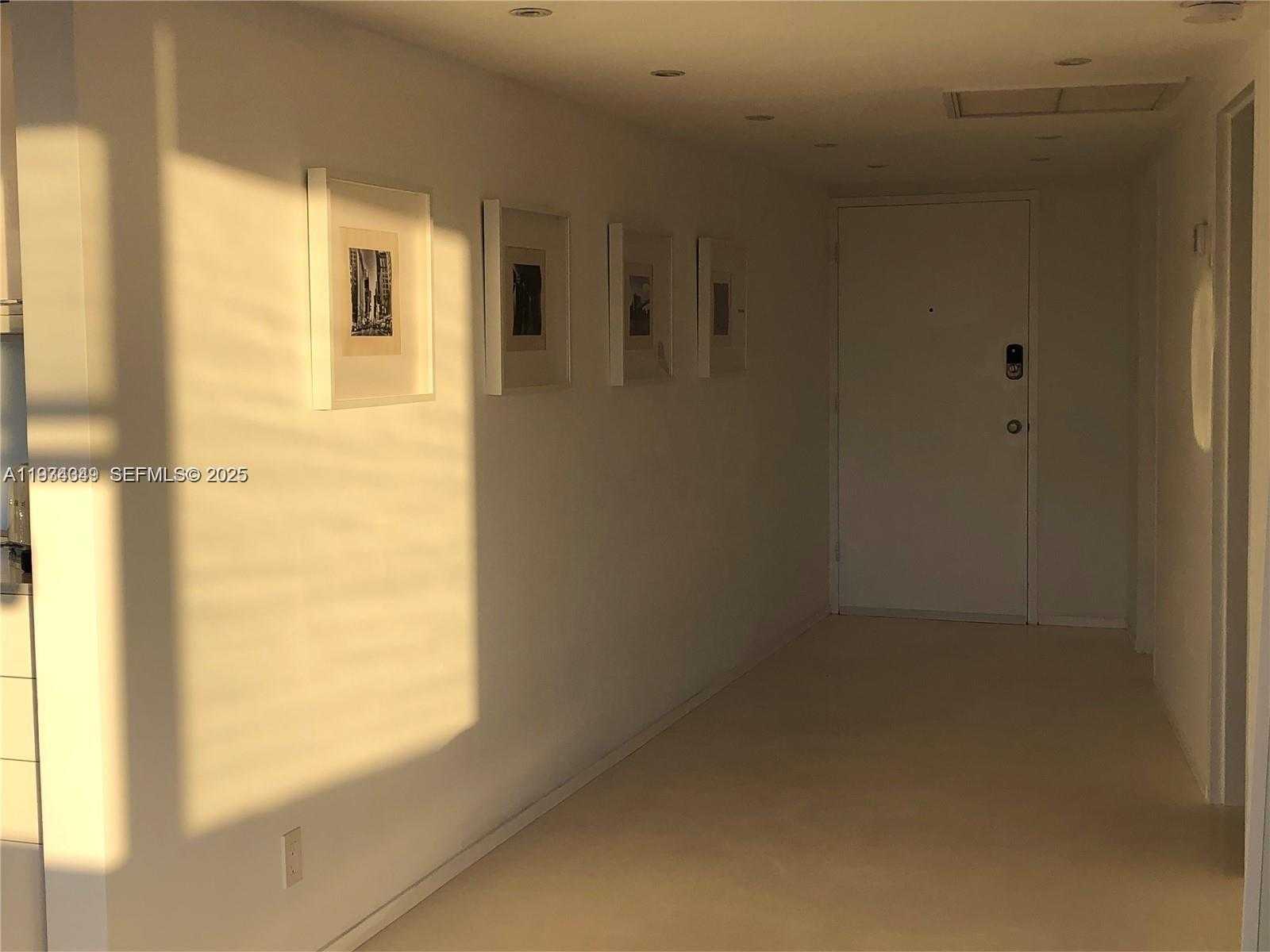 Small Image of 900 BAY DR #315, Miami Beach Number 10