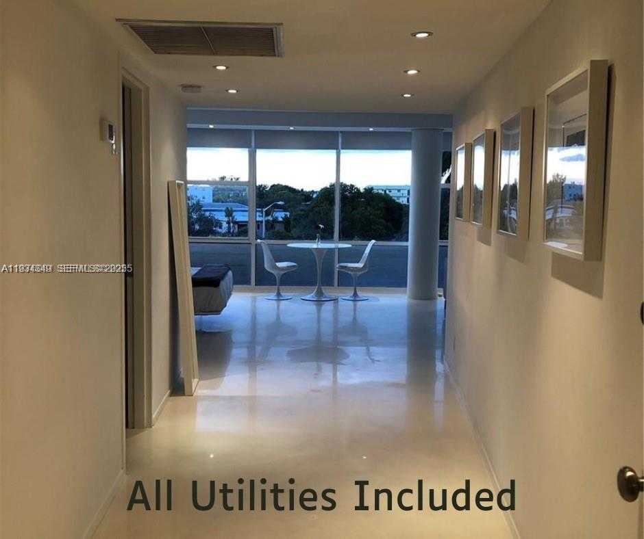 Small Image of 900 BAY DR #315, Miami Beach Number 11