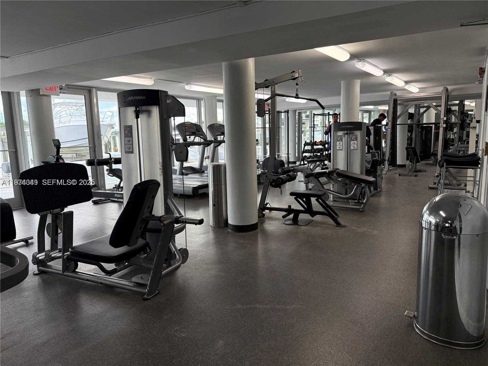 Small Image of 900 BAY DR #315, Miami Beach Number 14