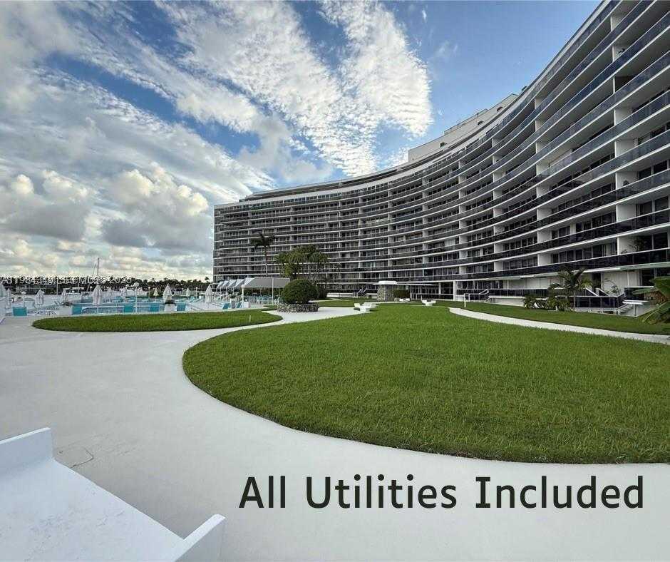 Small Image of 900 BAY DR #315, Miami Beach Number 19