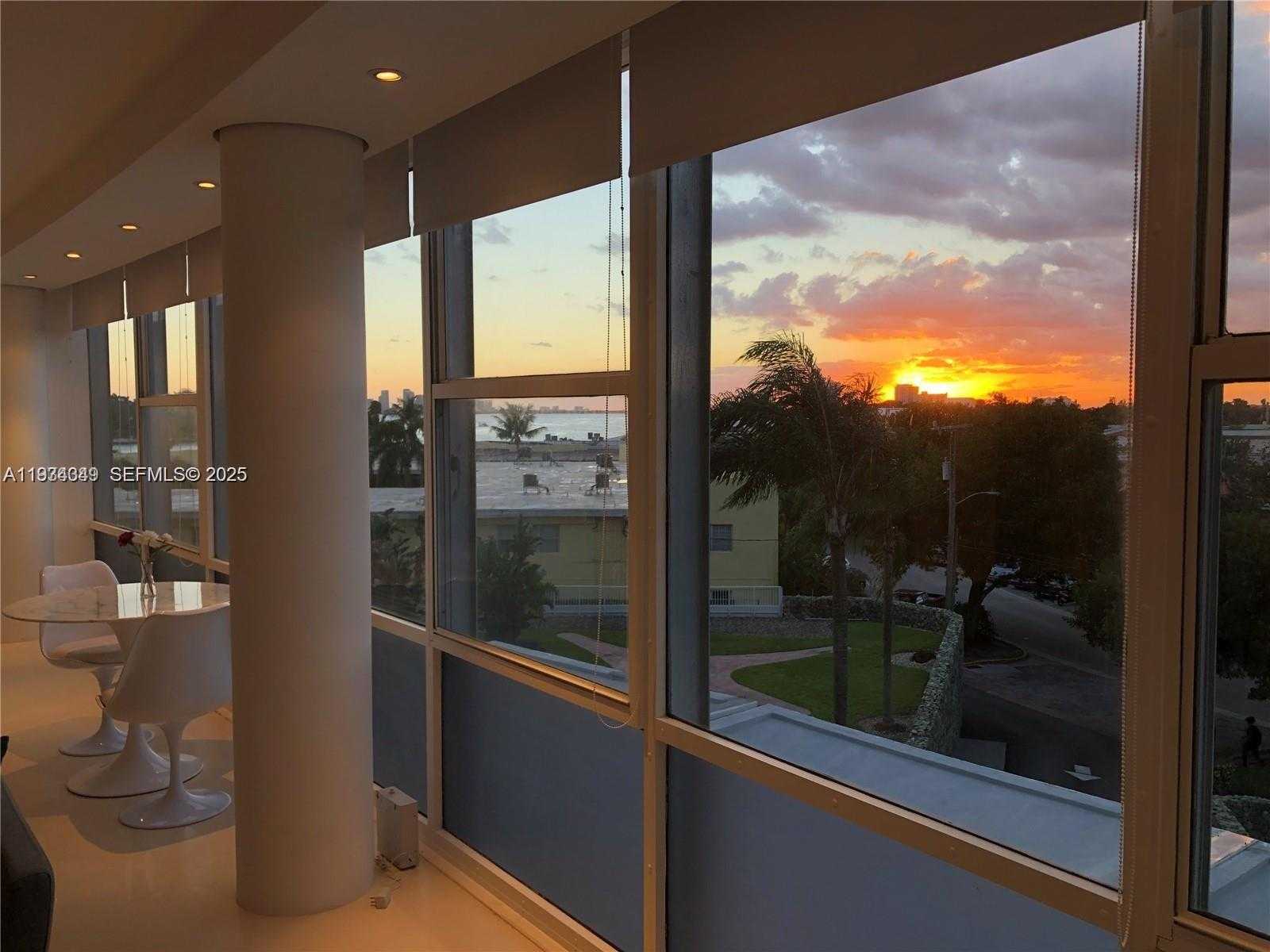 Small Image of 900 BAY DR #315, Miami Beach Number 2