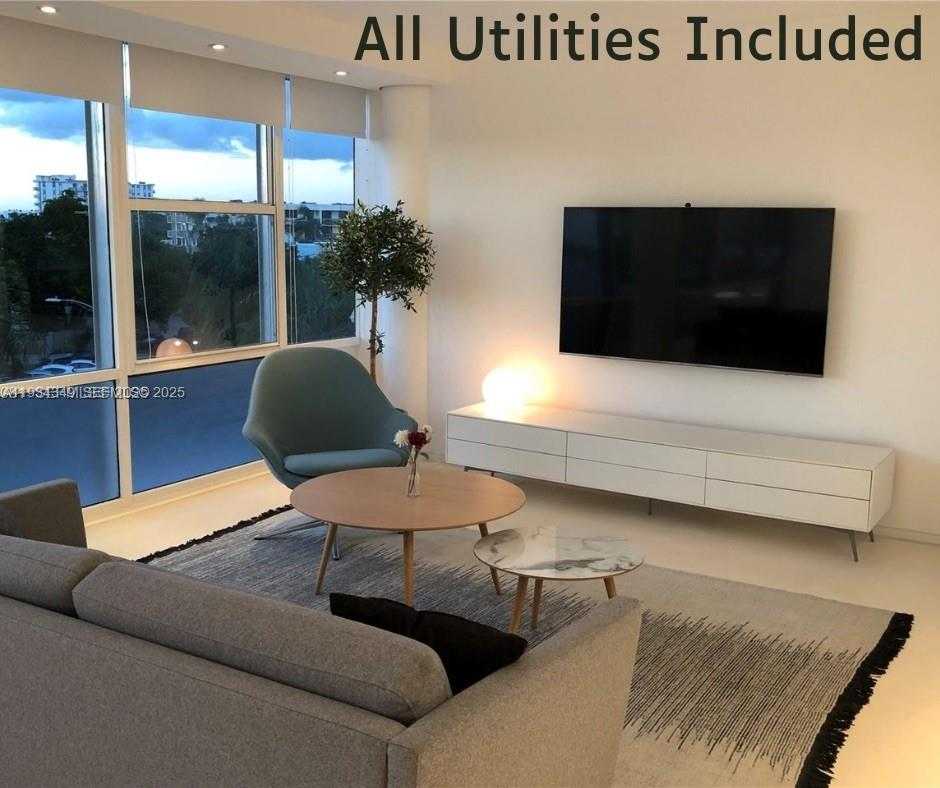 Small Image of 900 BAY DR #315, Miami Beach Number 3