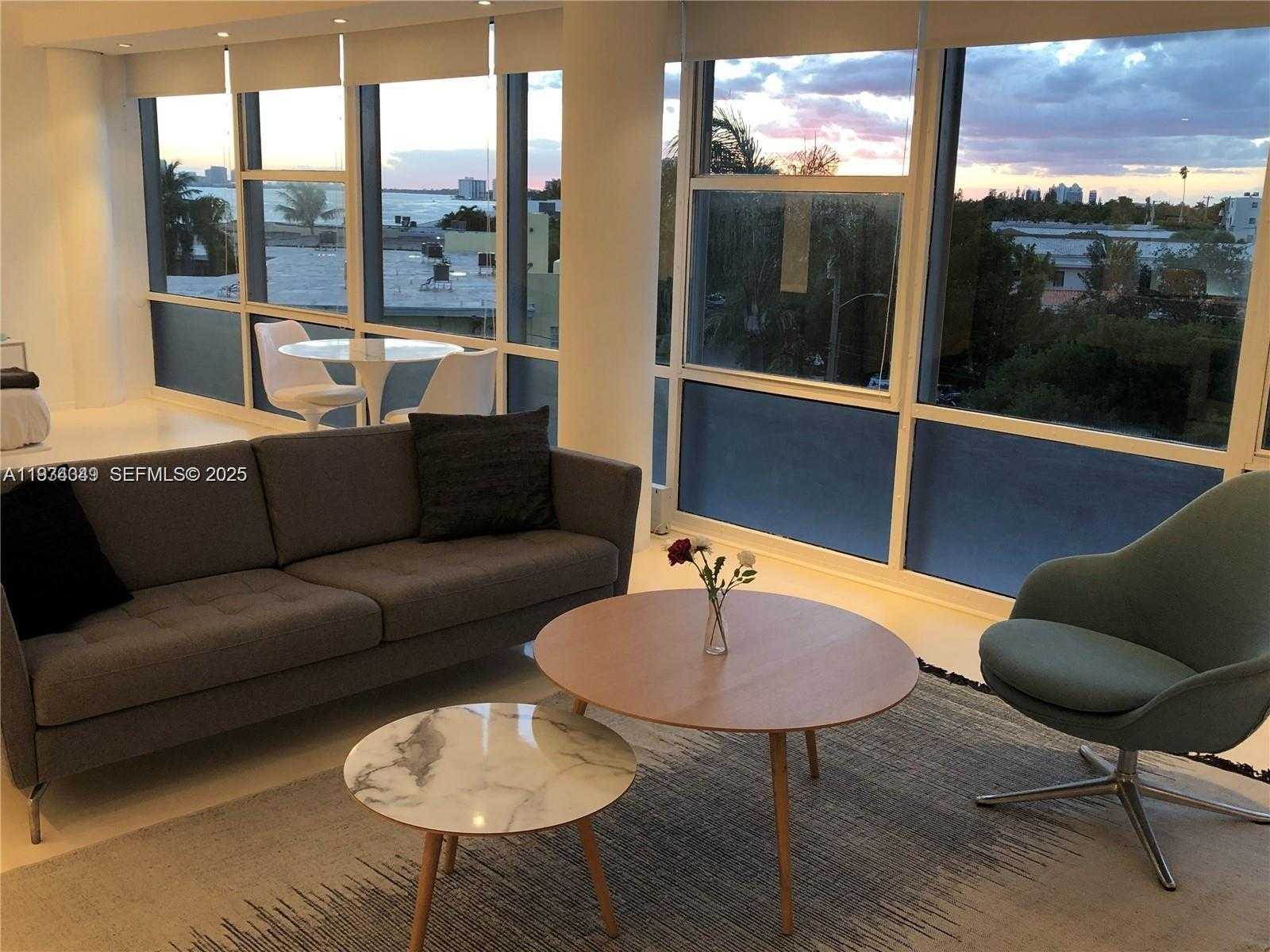 Small Image of 900 BAY DR #315, Miami Beach Number 6