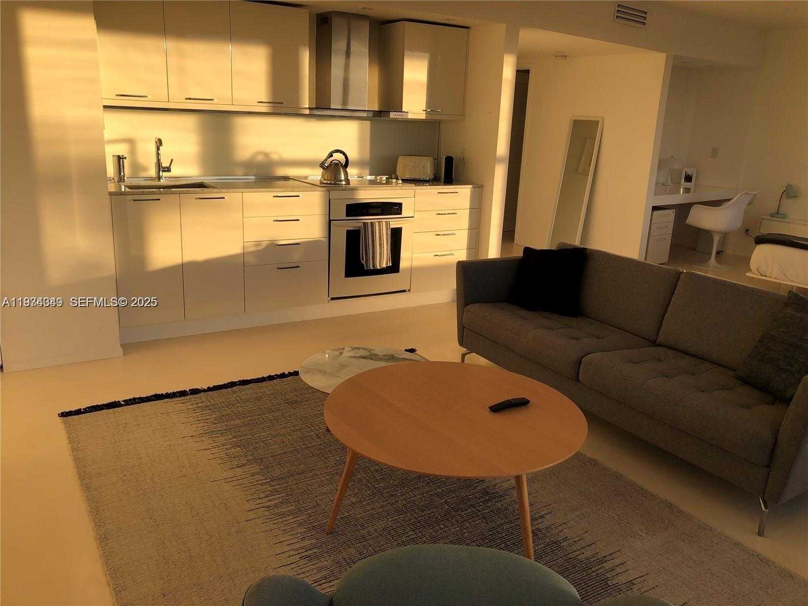 Small Image of 900 BAY DR #315, Miami Beach Number 7