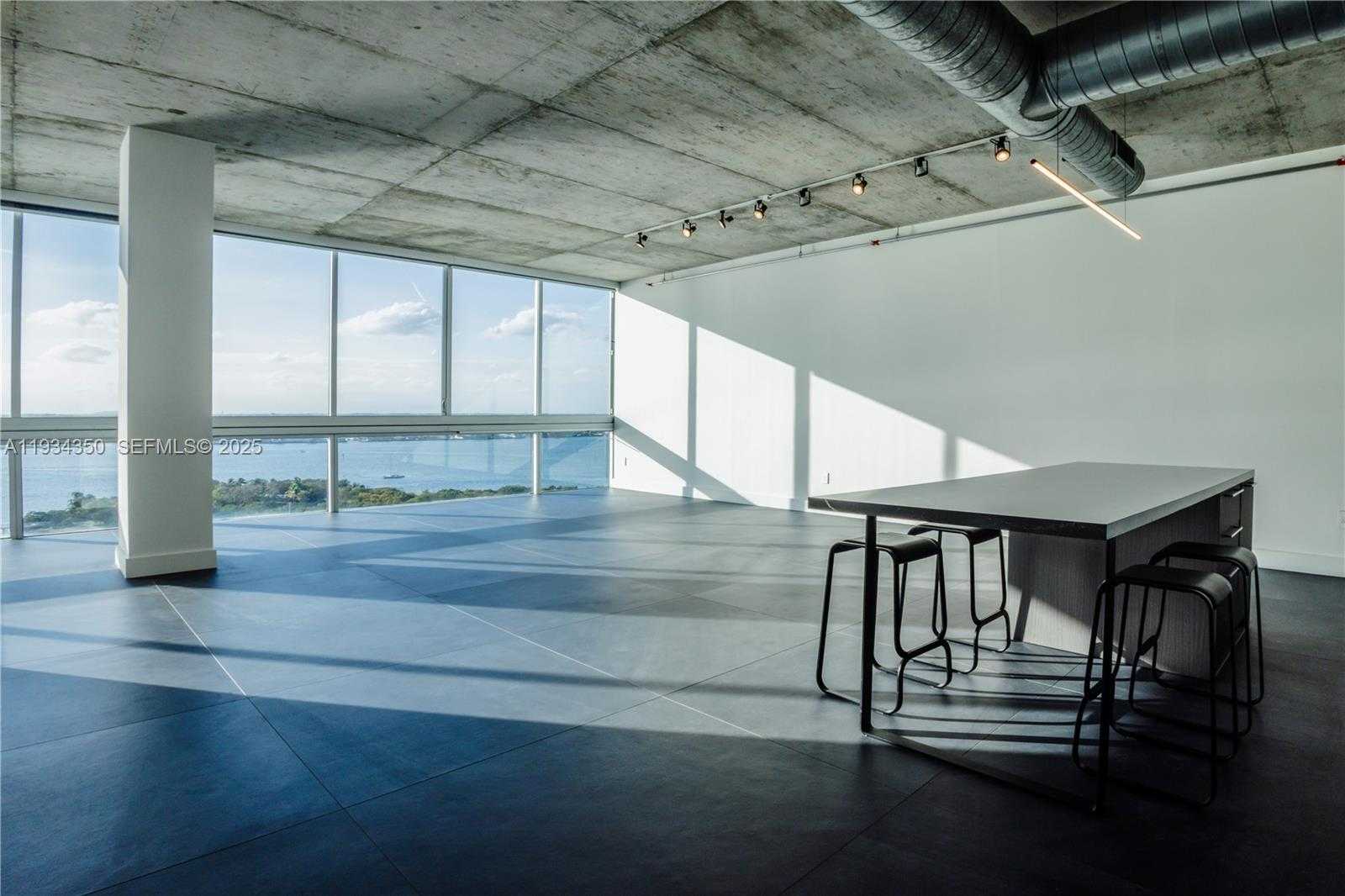 Small Image of 7934 WEST DR #1401, North Bay Village Number 17