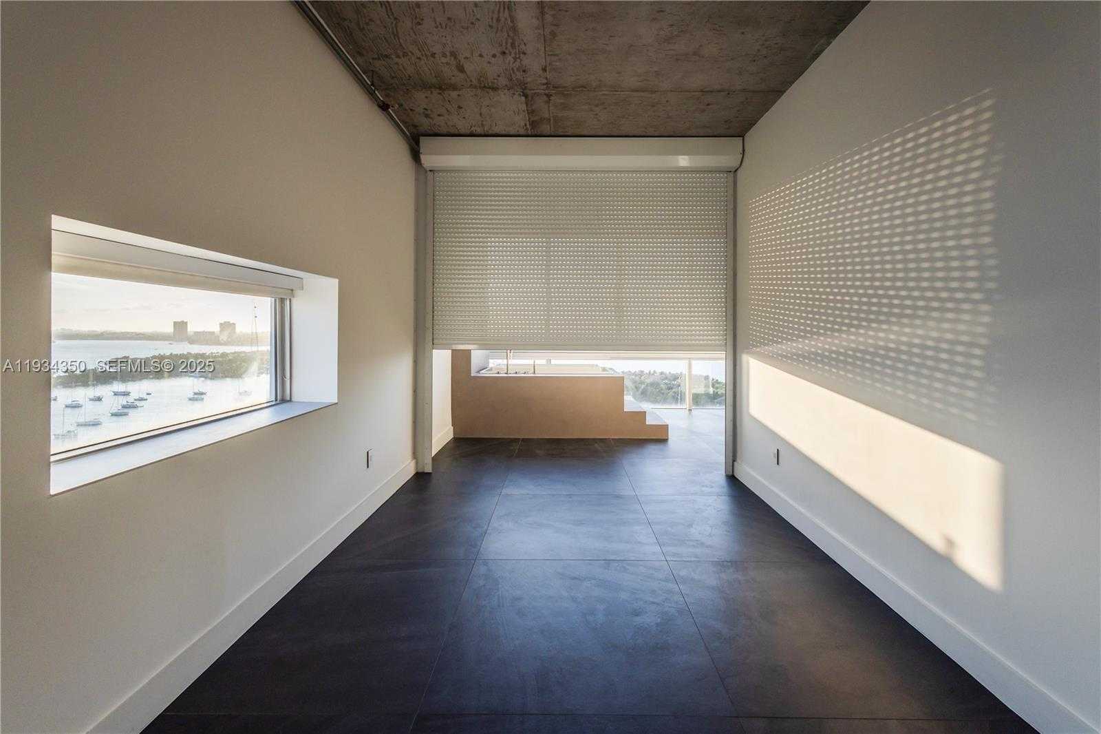 Small Image of 7934 WEST DR #1401, North Bay Village Number 20