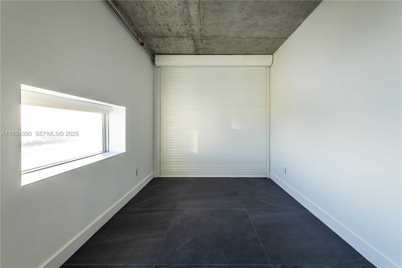 Small Image of 7934 WEST DR #1401, North Bay Village Number 21