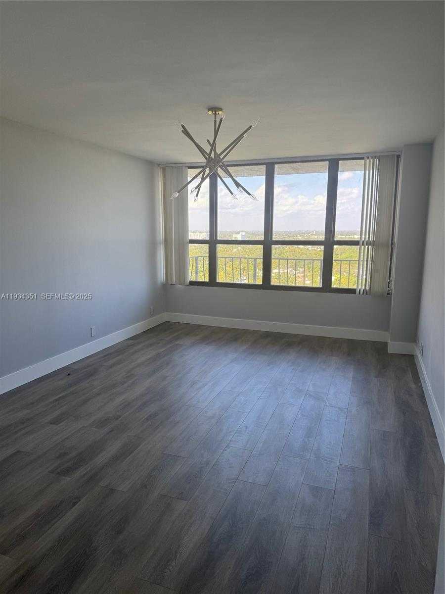 Small Image of 780 NORTH EAST 69TH ST #1608, Miami Number 12