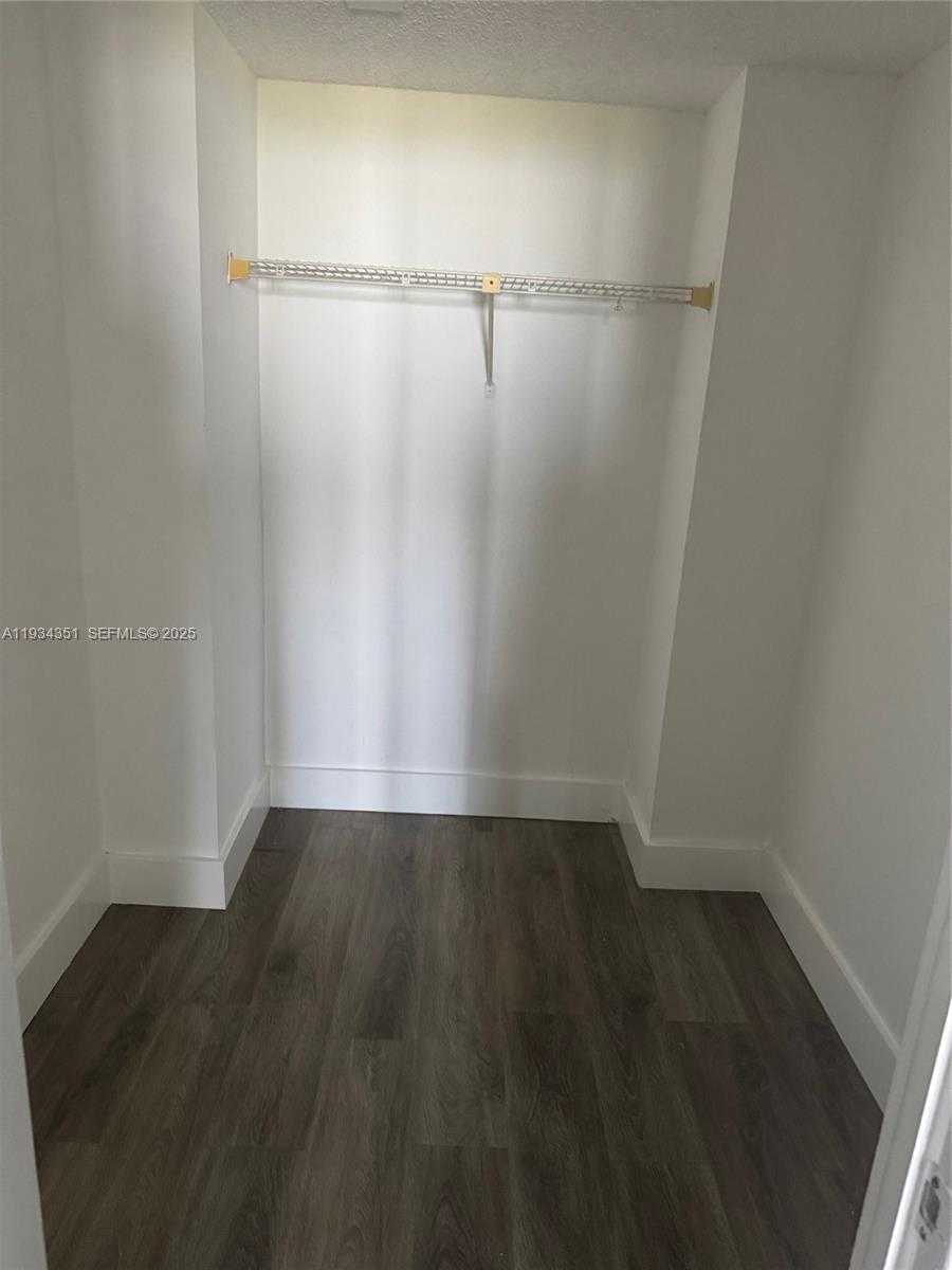 Small Image of 780 NORTH EAST 69TH ST #1608, Miami Number 13