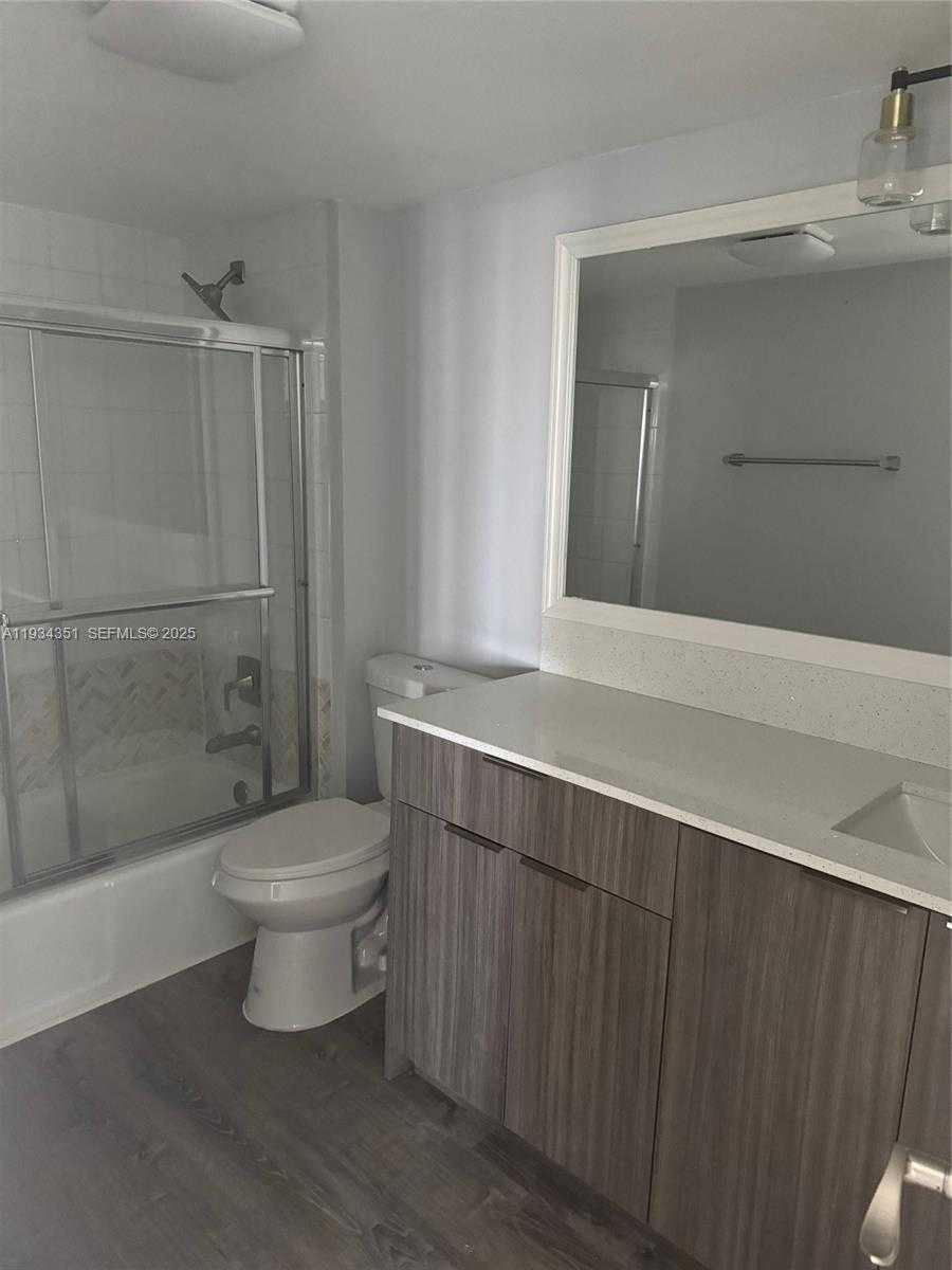 Small Image of 780 NORTH EAST 69TH ST #1608, Miami Number 15