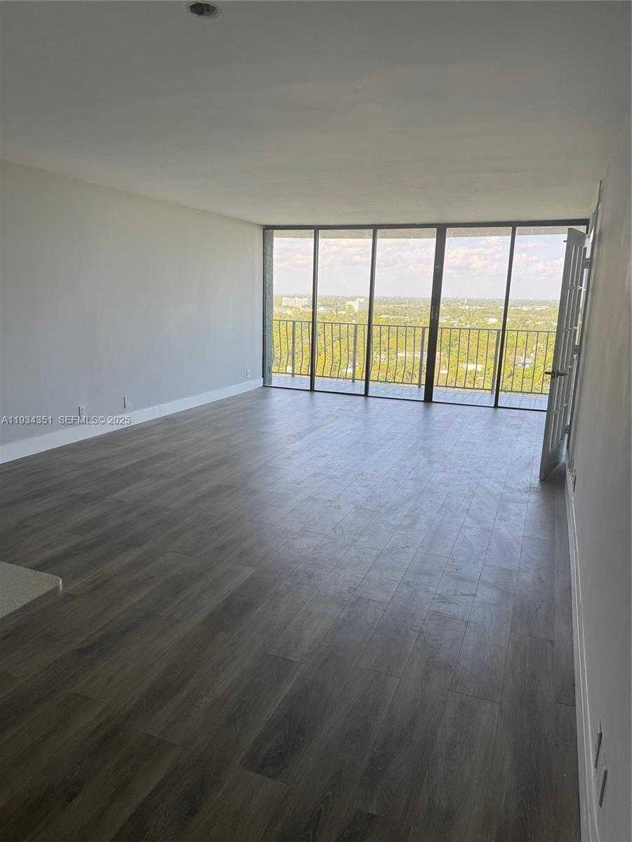 Small Image of 780 NORTH EAST 69TH ST #1608, Miami Number 18