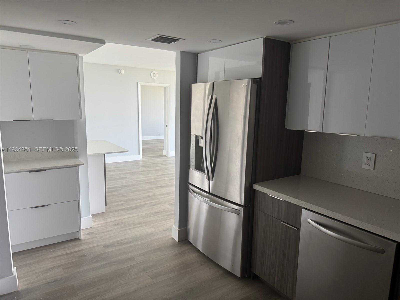 Small Image of 780 NORTH EAST 69TH ST #1608, Miami Number 2