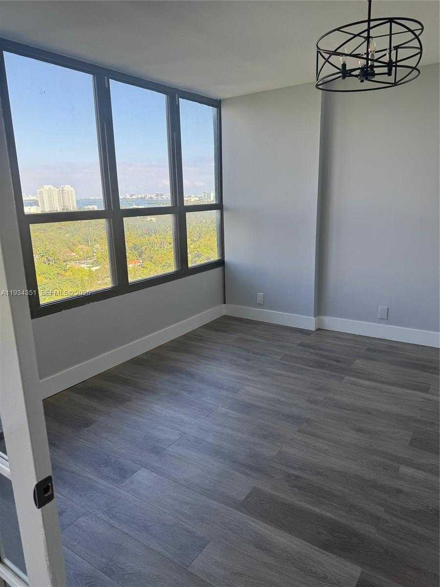Small Image of 780 NORTH EAST 69TH ST #1608, Miami Number 3