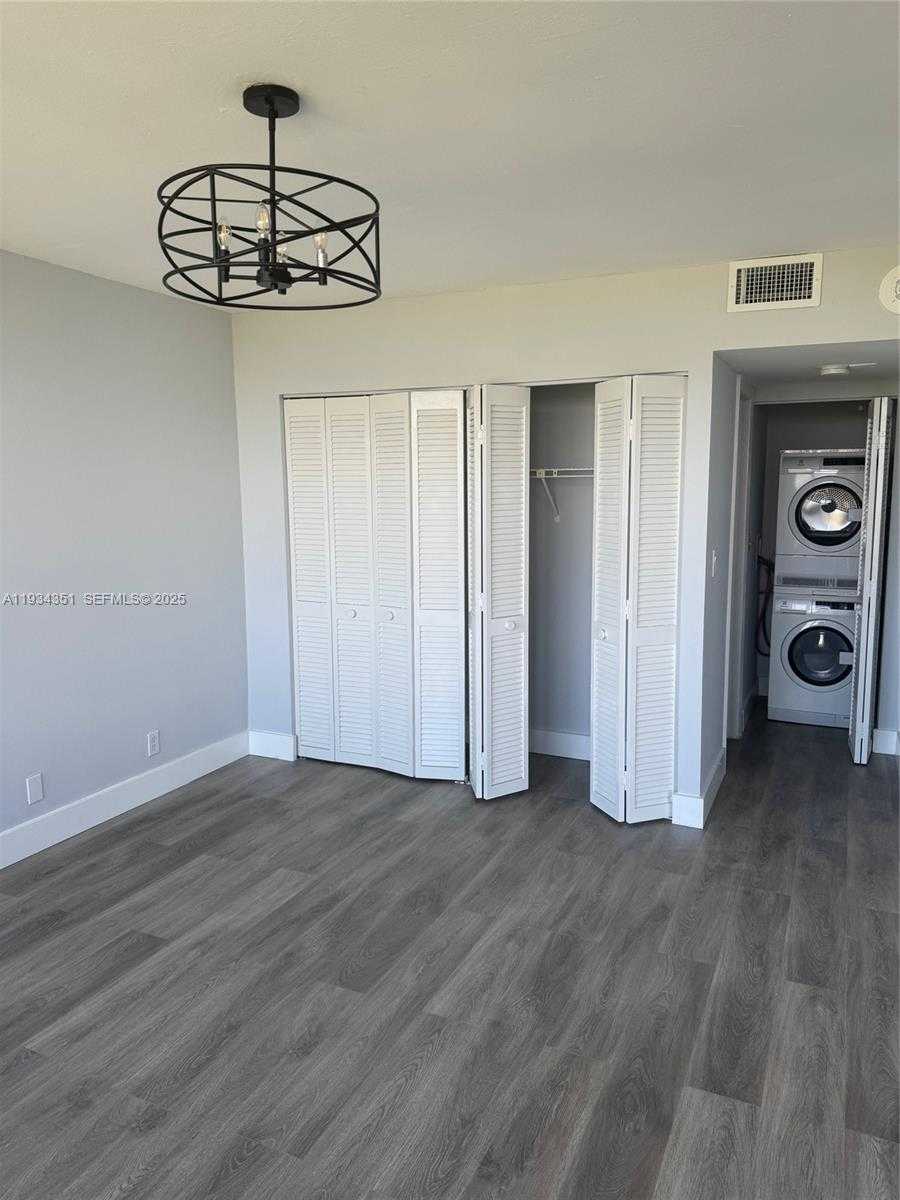 Small Image of 780 NORTH EAST 69TH ST #1608, Miami Number 4