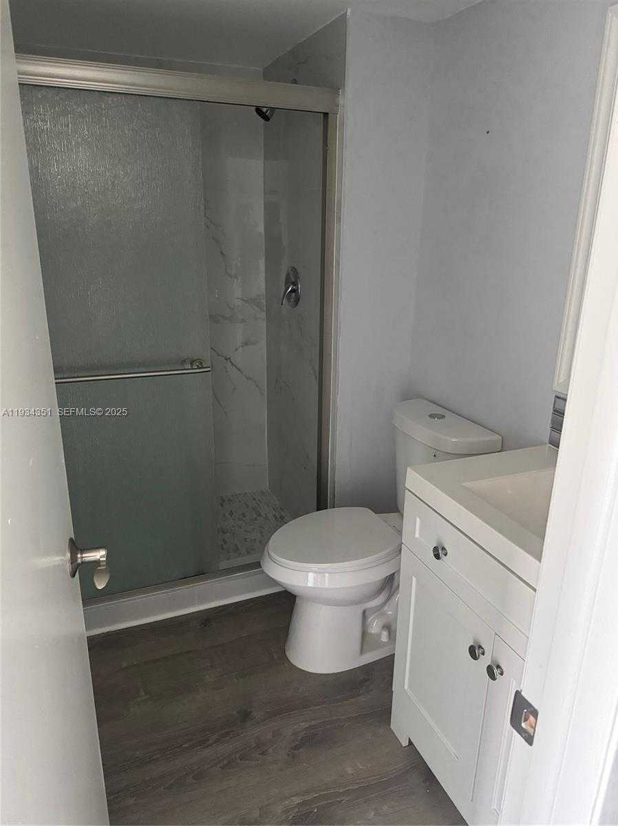 Small Image of 780 NORTH EAST 69TH ST #1608, Miami Number 7