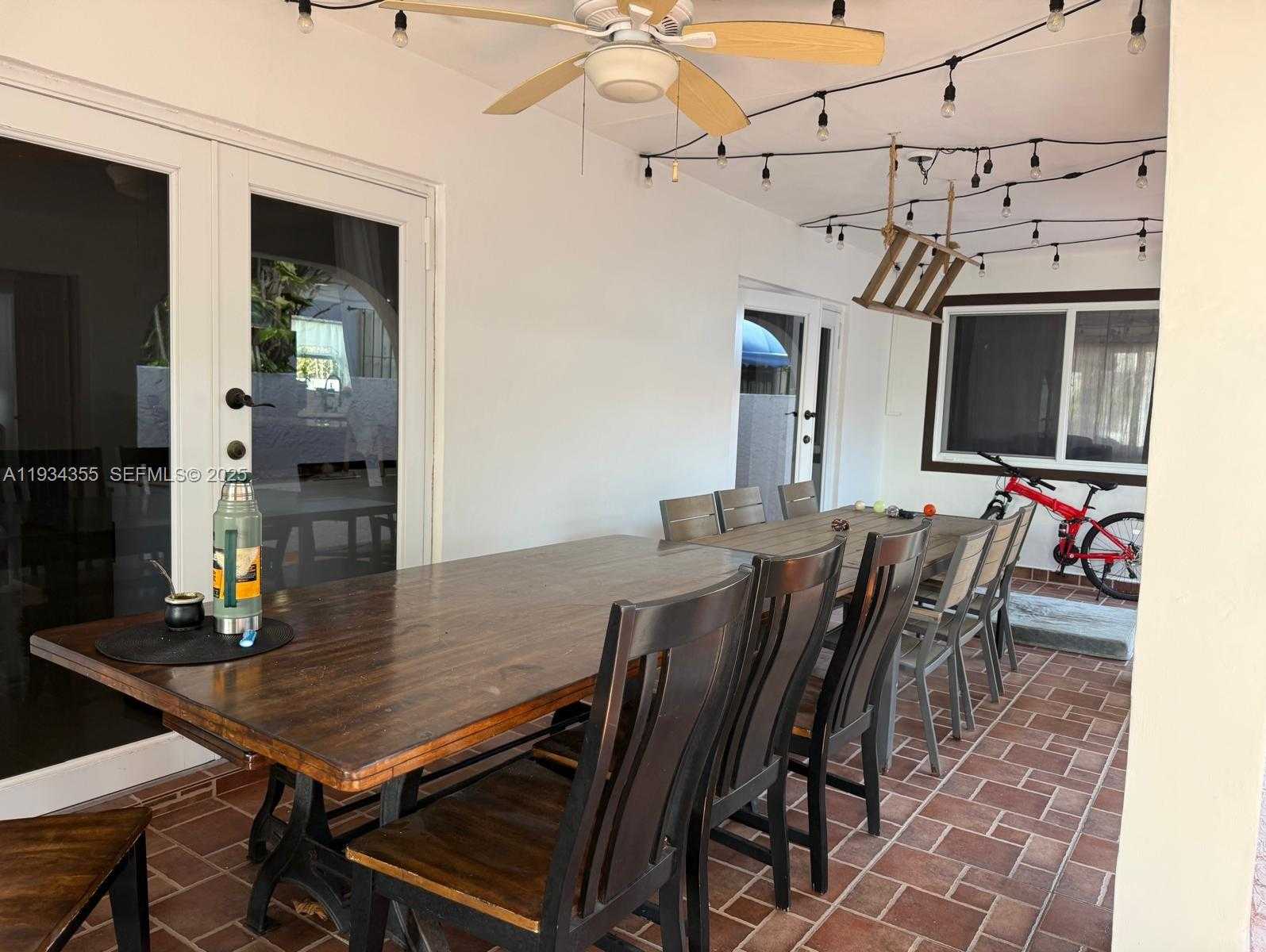 Small Image of 2430 SOUTH WEST 22ND TER, Miami Number 14