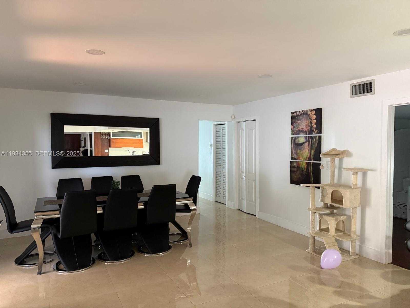 Small Image of 2430 SOUTH WEST 22ND TER, Miami Number 4