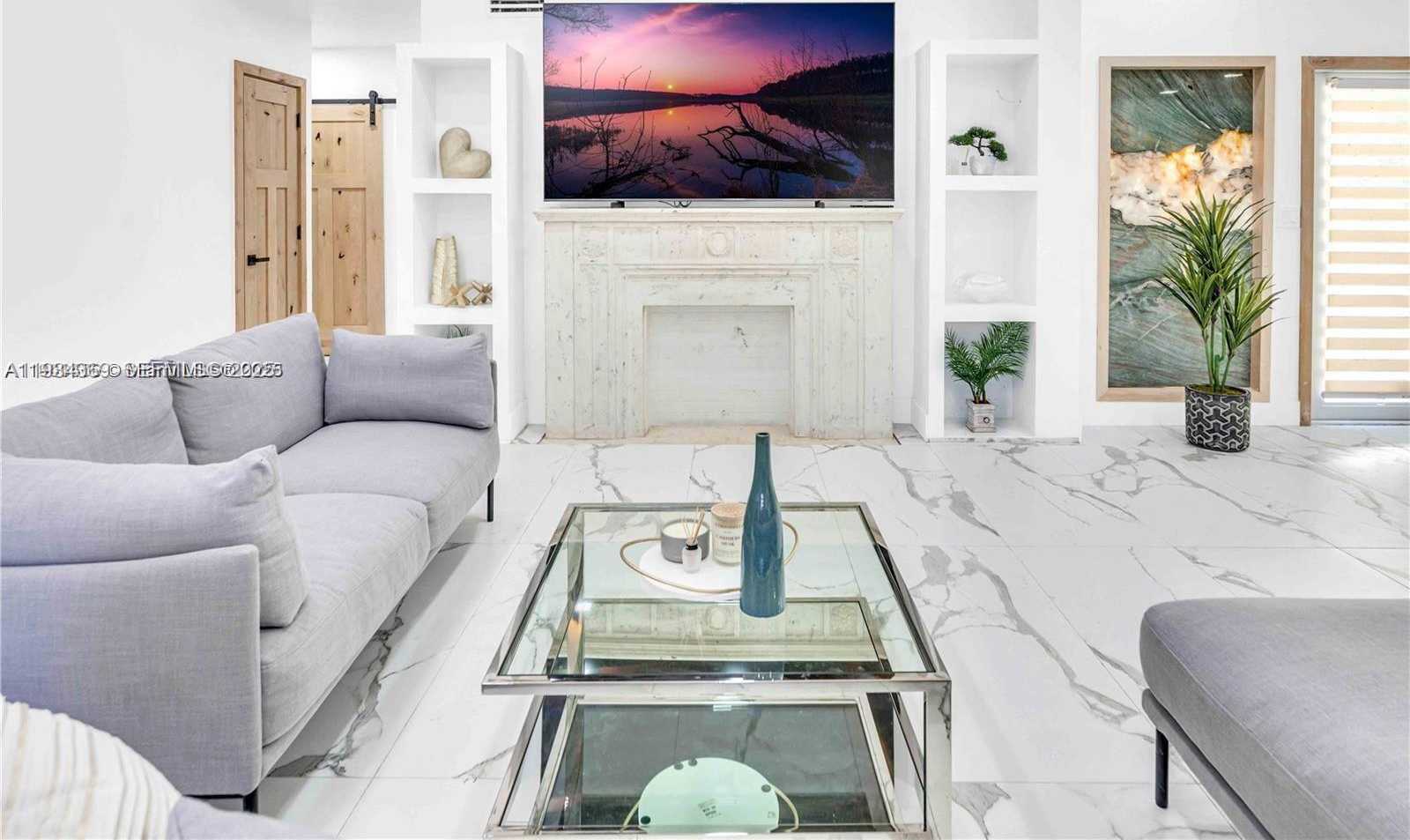 Small Image of 4708 ALTON RD, Miami Beach Number 7