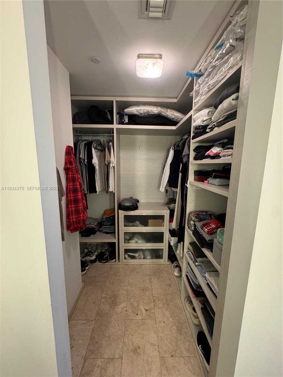 Small Image of 88 SOUTH WEST 7TH ST #805, Miami Number 14