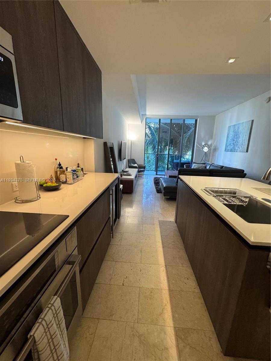 Small Image of 88 SOUTH WEST 7TH ST #805, Miami Number 5