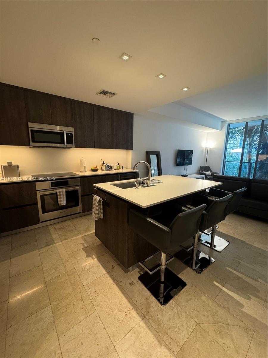 Small Image of 88 SOUTH WEST 7TH ST #805, Miami Number 6