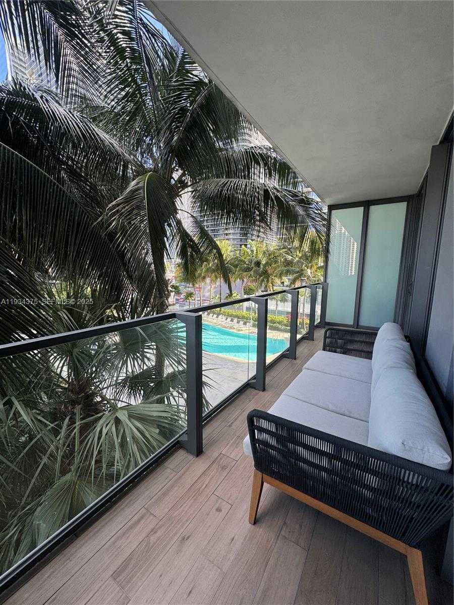 Small Image of 88 SOUTH WEST 7TH ST #805, Miami Number 8