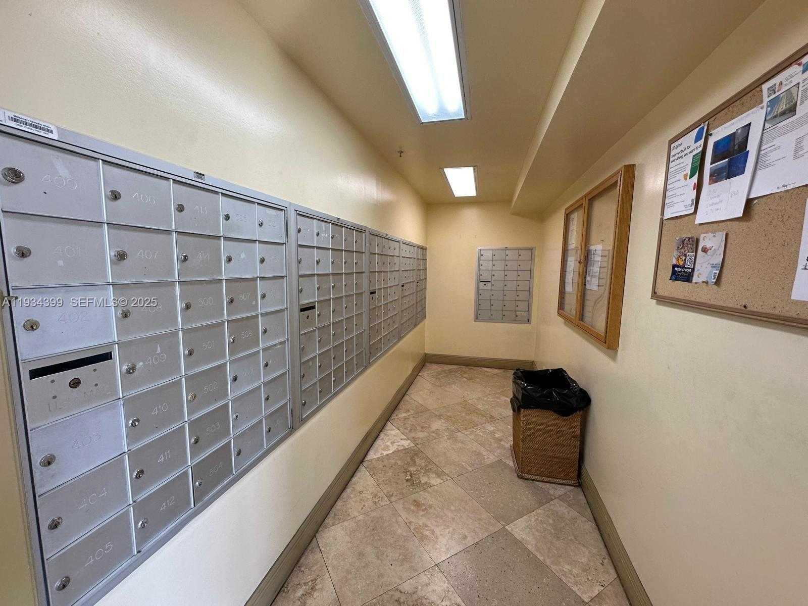 Small Image of 3500 CORAL WAY #PH-106, Miami Number 11