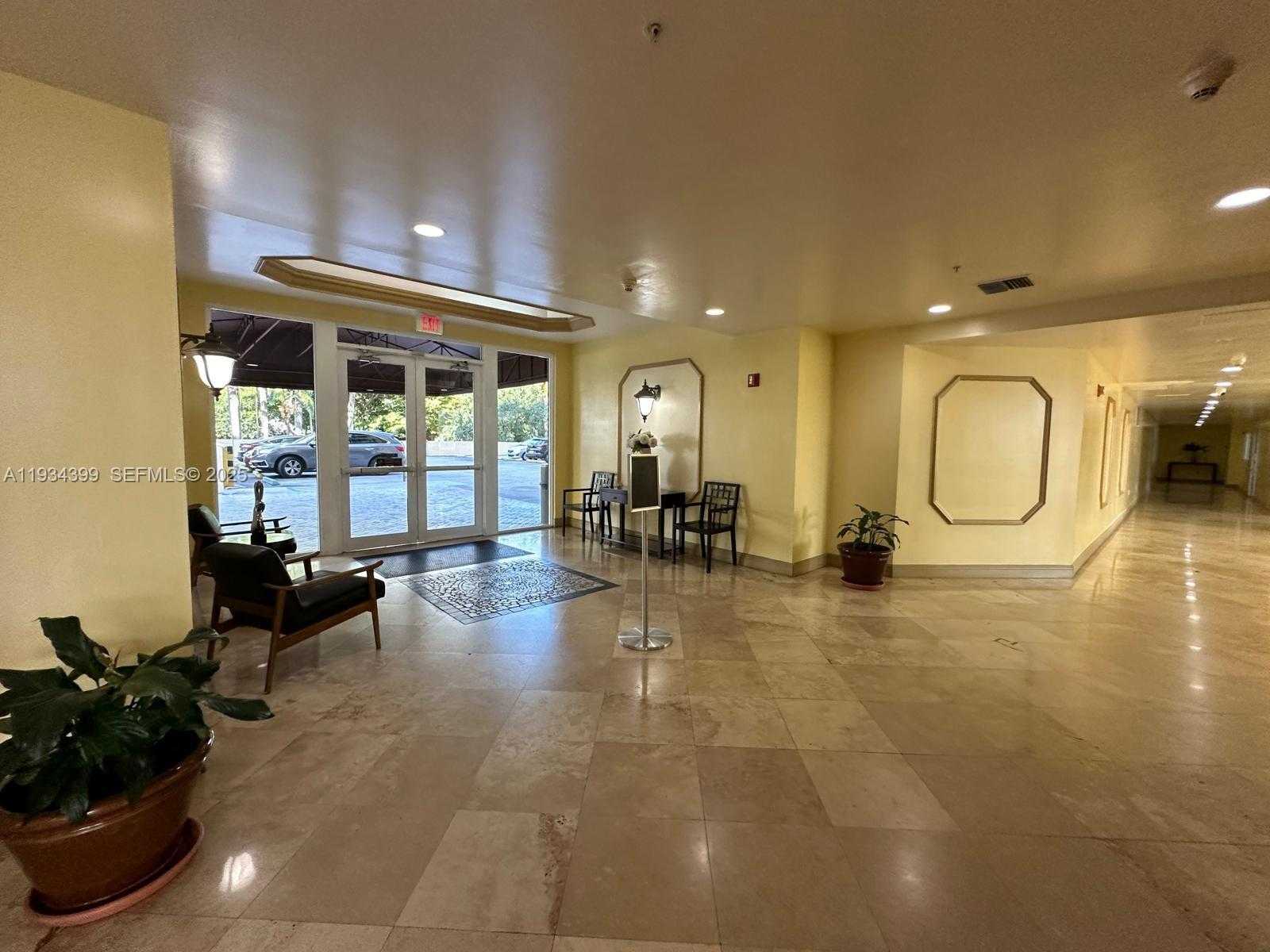 Small Image of 3500 CORAL WAY #PH-106, Miami Number 12